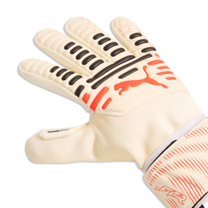 Puma Future Match NC Goalkeeper Gloves