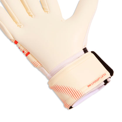 Puma Future Match NC Goalkeeper Gloves