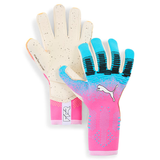 Puma Future Ultimate NC Goalkeeper Gloves