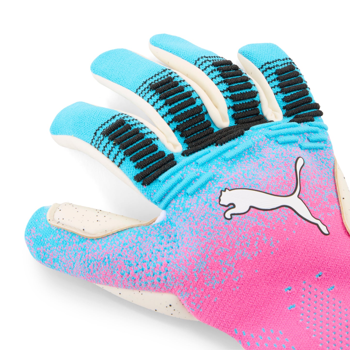 Puma Future Ultimate NC Goalkeeper Gloves