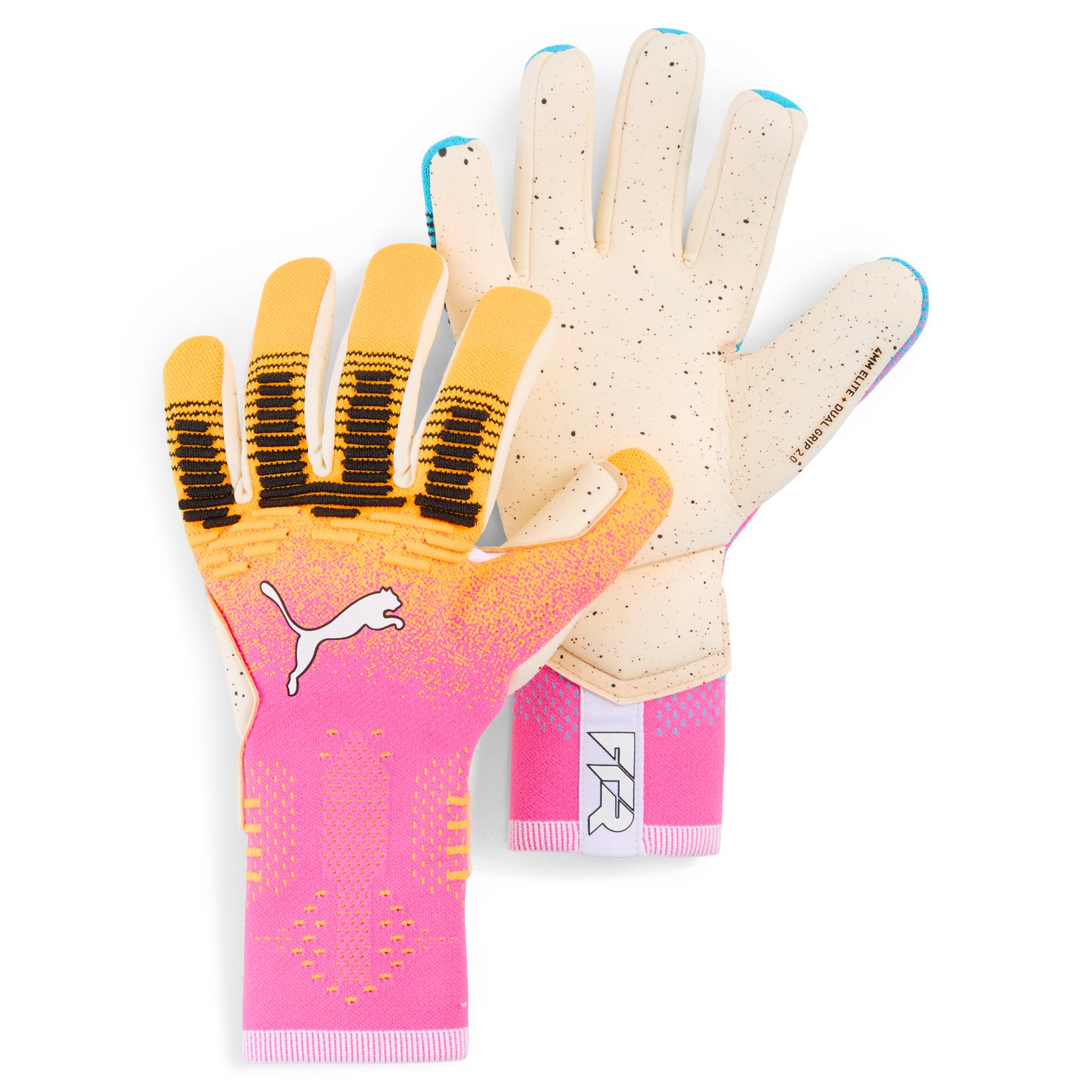 Puma Future Ultimate NC Goalkeeper Gloves