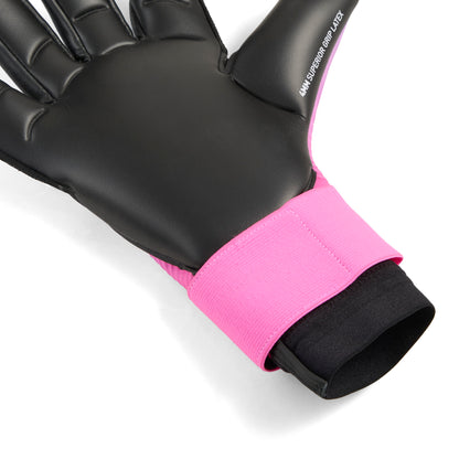 Puma Ultra Ultimate Hybrid Goalkeeper Gloves