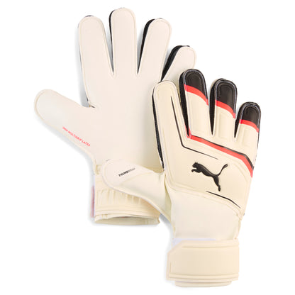 Puma King Match Protect RC Goalkeeper Gloves