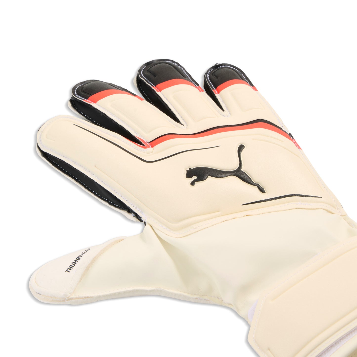 Puma King Match Protect RC Goalkeeper Gloves