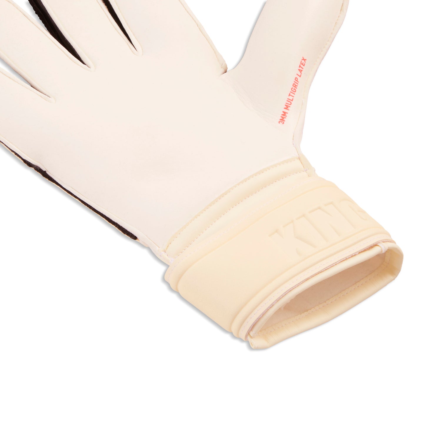 Puma King Match Protect RC Goalkeeper Gloves