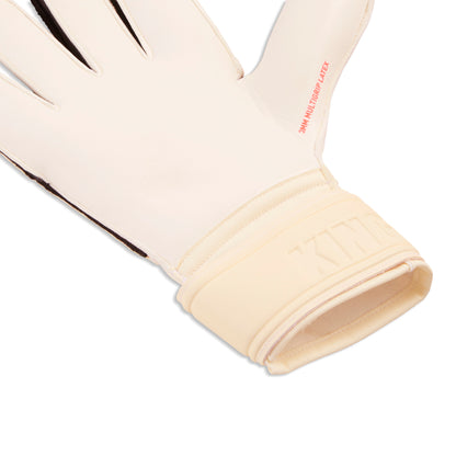 Puma King Match Protect RC Goalkeeper Gloves