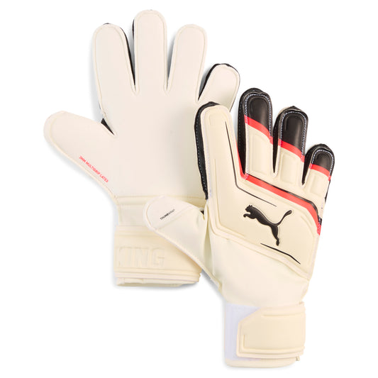 Puma King Match Protect RC Goalkeeper Gloves Youth