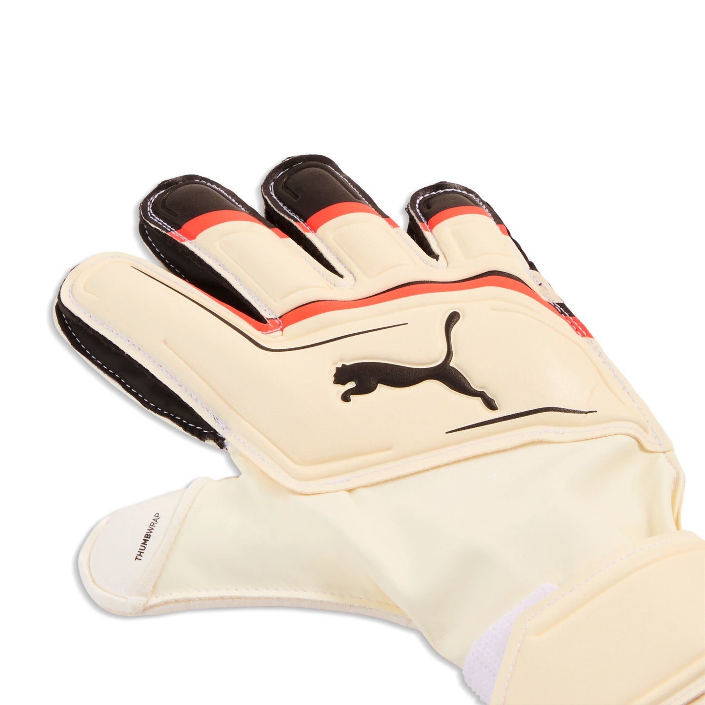 Puma King Match Protect RC Goalkeeper Gloves Youth