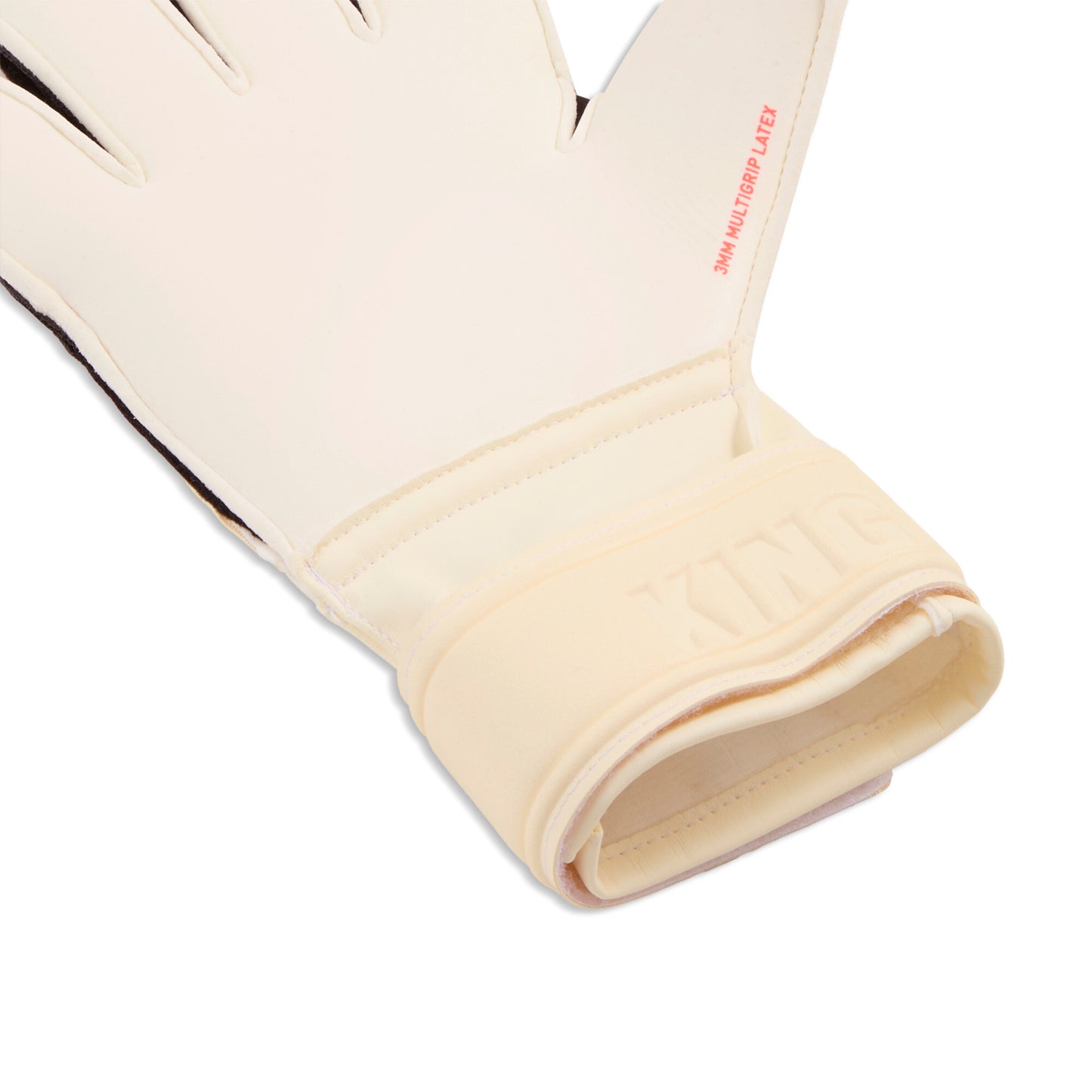 Puma King Match Protect RC Goalkeeper Gloves Youth