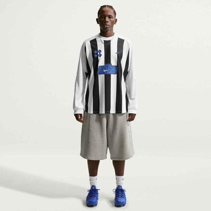 Nike Sportswear Club Goalkeeper Shirt