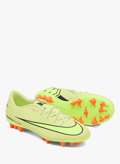 Nike Zoom Vapor 16 Academy AG