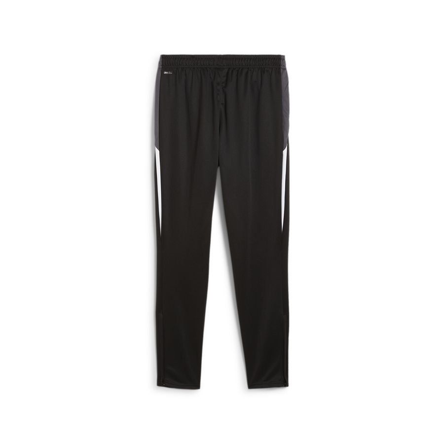 Puma IndividualLIGA Training Pants
