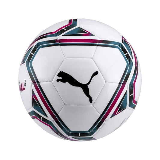 Ballon Puma TeamFinal 21.6 MS