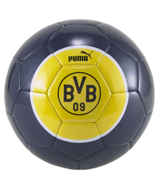 Puma Borussia Dortmund Archive Ball
