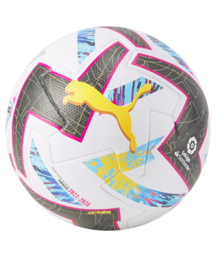 PUMA ORBITA LALIGA 1 (FIFA QUALITÉ PRO)