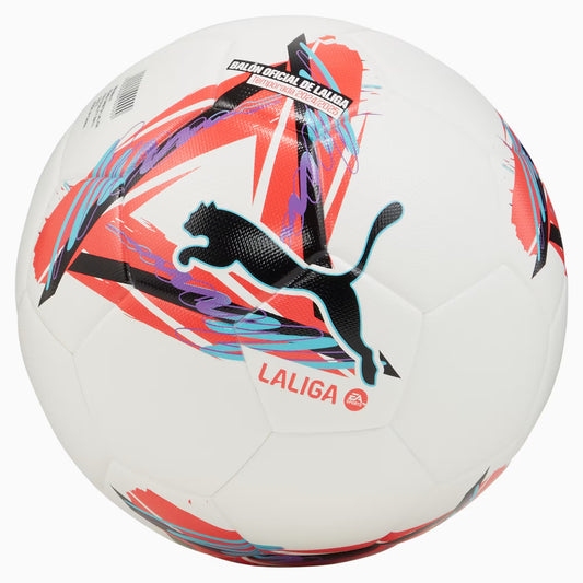 Puma Orbita La Liga 1 FIFA Quality Ball