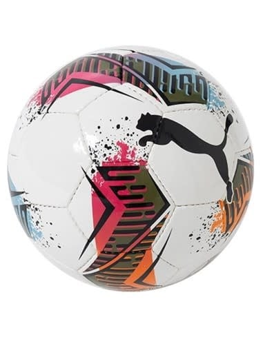 Puma Futsal 2 HS Indoor Ball