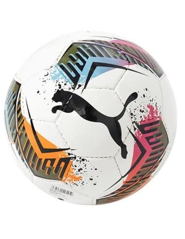 Puma Futsal 2 HS Indoor Ball