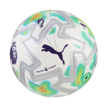 Puma Orbita Ultimate Premier League Thrill FIFA® Quality Pro Ball