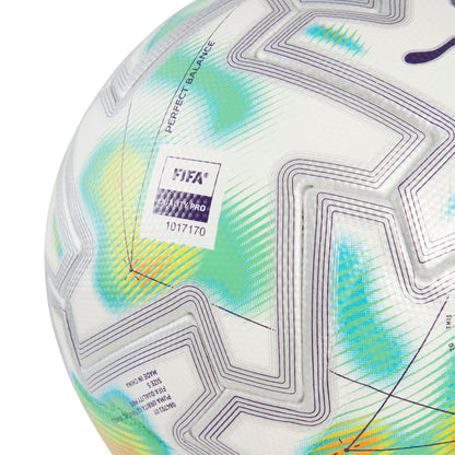 Puma Orbita Ultimate Premier League Thrill FIFA® Quality Pro Ball