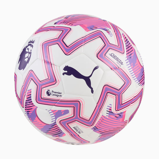 Puma Orbita Match Premier League Brilliance (FIFA Quality)