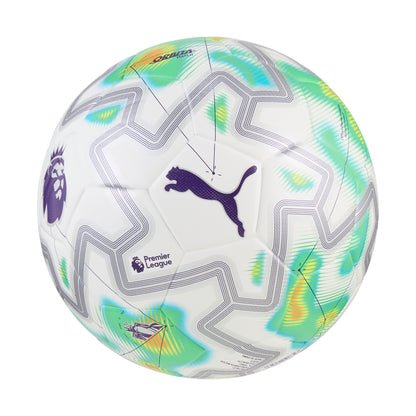 Puma Orbita Match Premier League Thrill FIFA Quality Ball