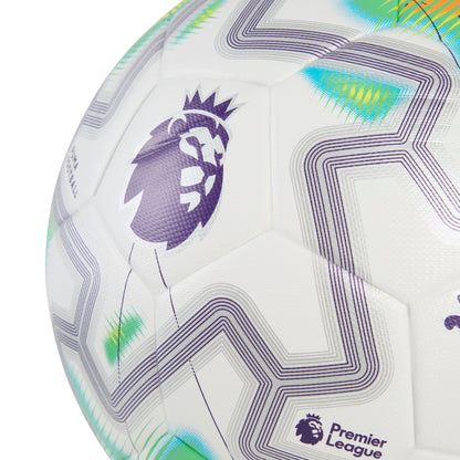 Puma Orbita Match Premier League Thrill FIFA Quality Ball