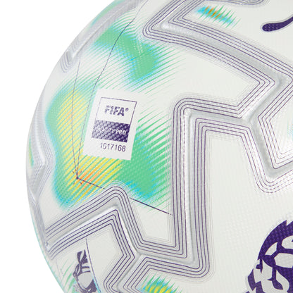 Puma Orbita Pro Premier League Thrill FIFA Quality Ball