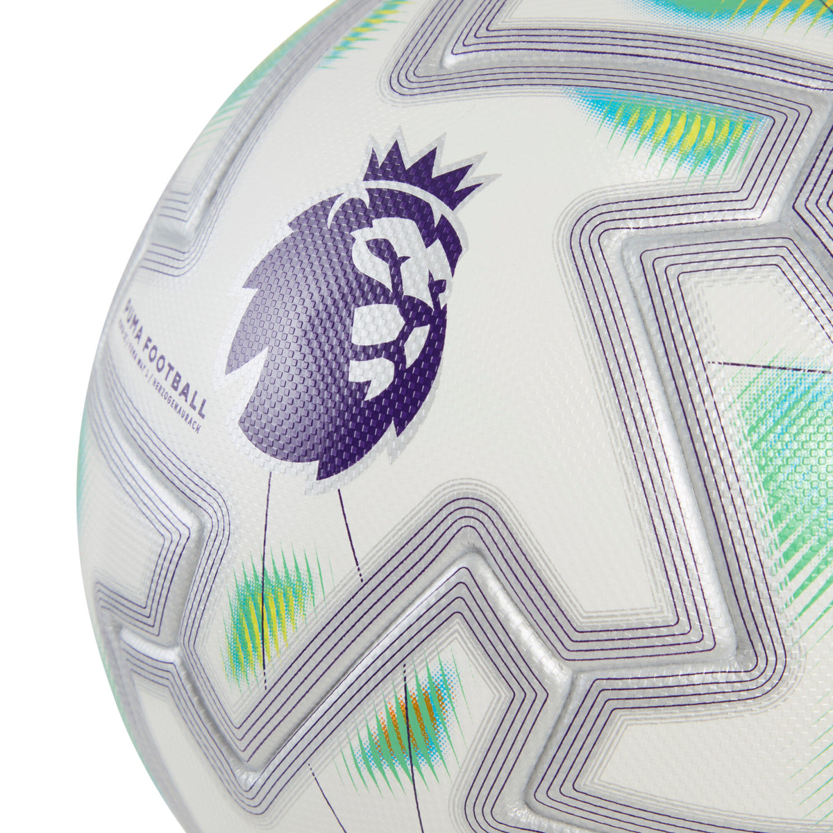 Puma Orbita Pro Premier League Thrill FIFA Quality Ball