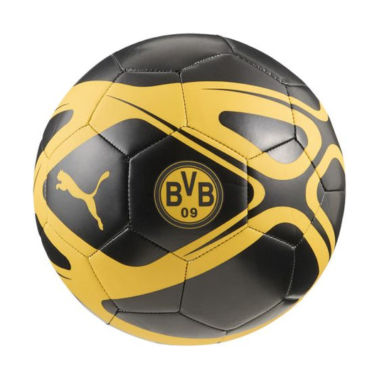 Puma Borussia Dortmund Culture Ball