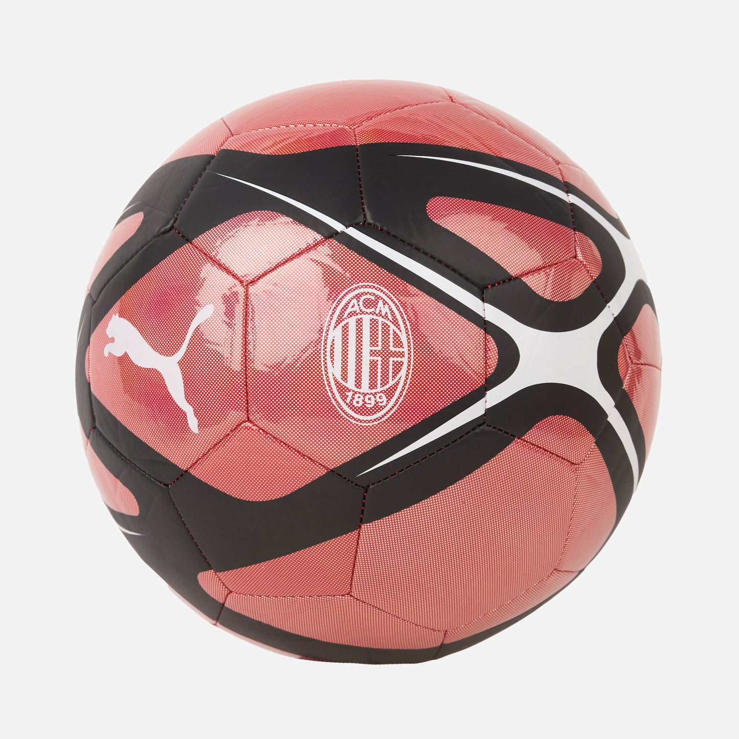 Puma AC Milan Culture Ball