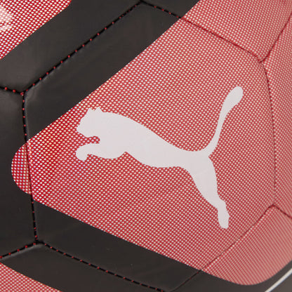 Puma AC Milan Culture Ball