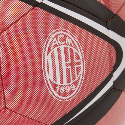 Puma AC Milan Culture Ball