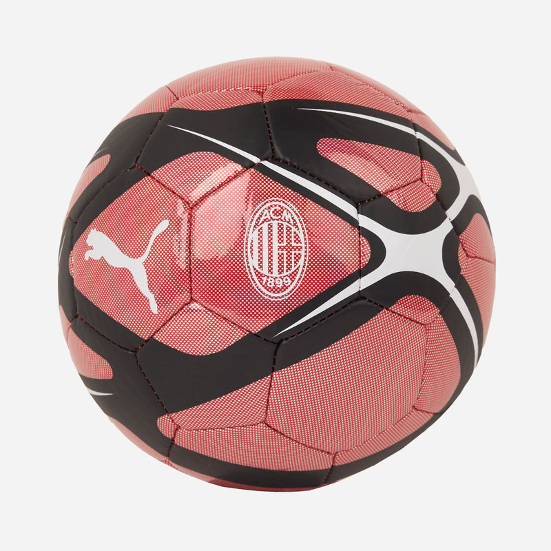 Puma AC Milan Culture Mini Ball