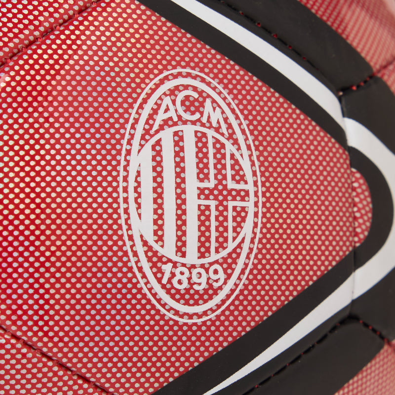 Puma AC Milan Culture Mini Ball