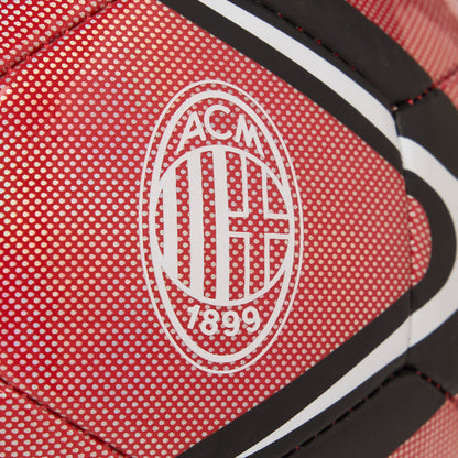 Puma AC Milan Culture Mini Ball