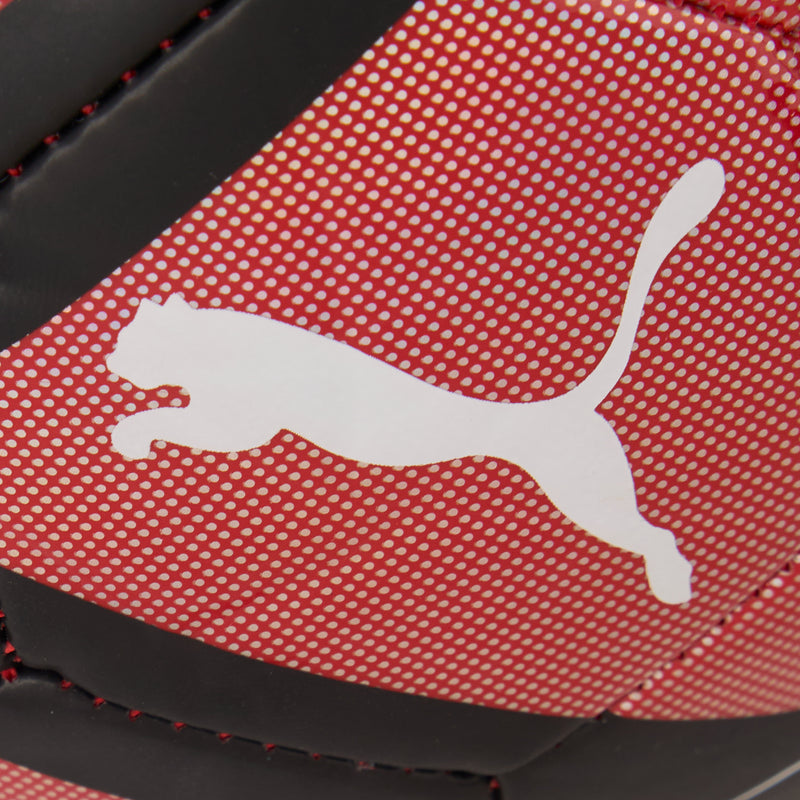 Puma AC Milan Culture Mini Ball
