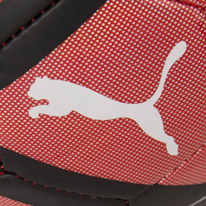 Puma AC Milan Culture Mini Ball