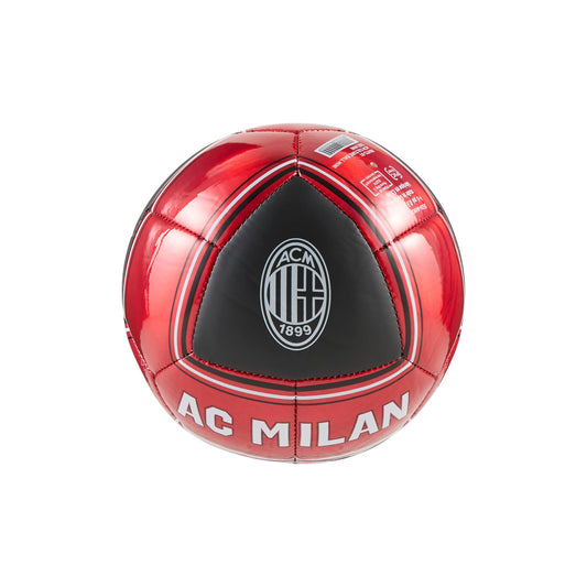 Puma AC Milan Culture Mini Ball