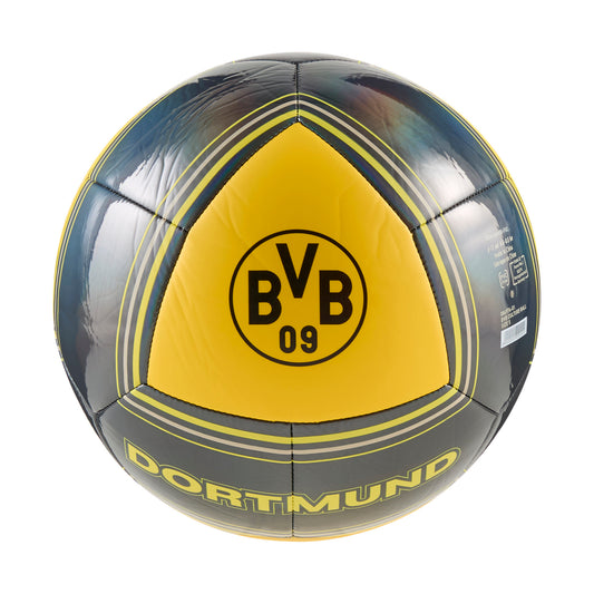 Puma Borussia Dortmund 26/27 Culture Ball