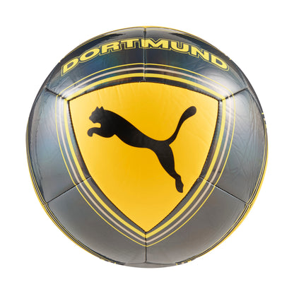 Puma Borussia Dortmund 26/27 Culture Ball