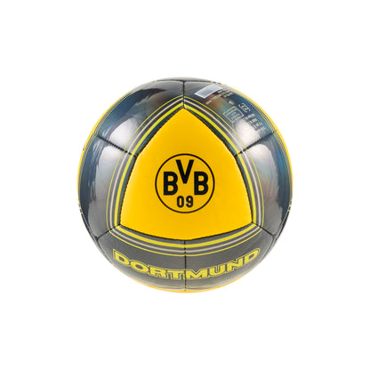 Puma Borussia Dortmund 26/27 Culture Mini Ball
