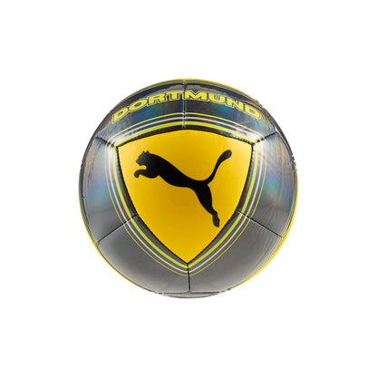 Puma Borussia Dortmund 26/27 Culture Mini Ball