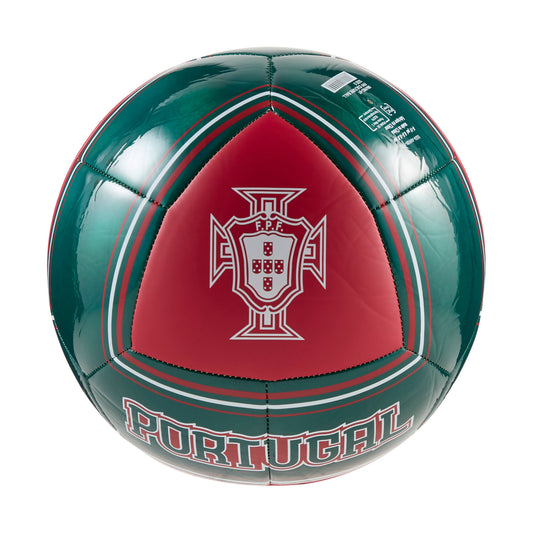 Puma Portugal 2026 Culture Ball