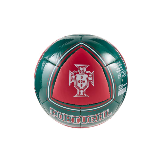 Puma Portugal 2026 Culture Mini Ball