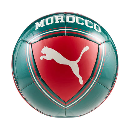 Puma Morocco Culture Ball