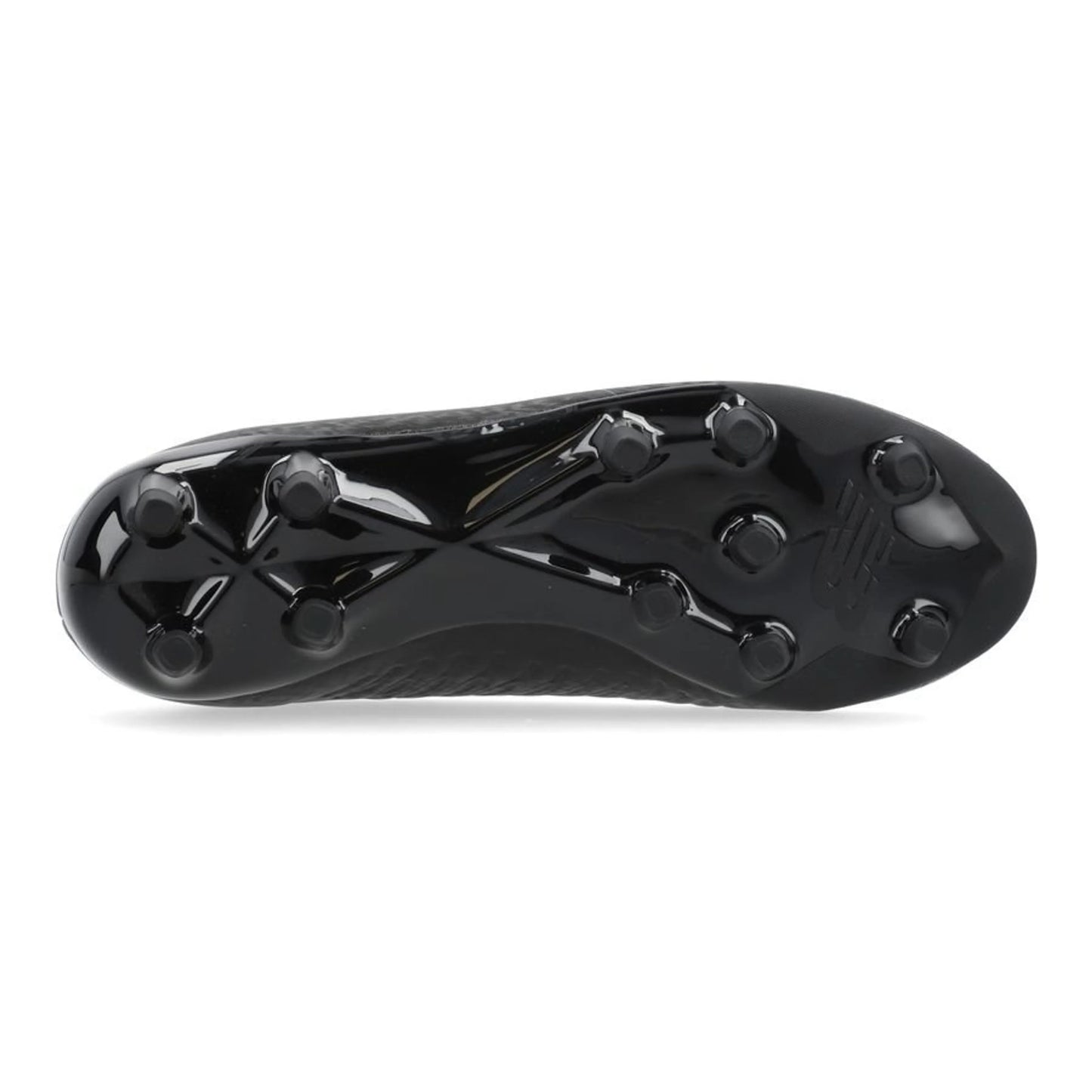 New Balance Tekela v4 Magique FG