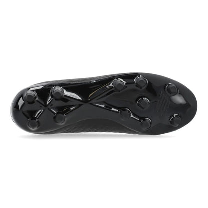 New Balance Tekela v4 Magique FG