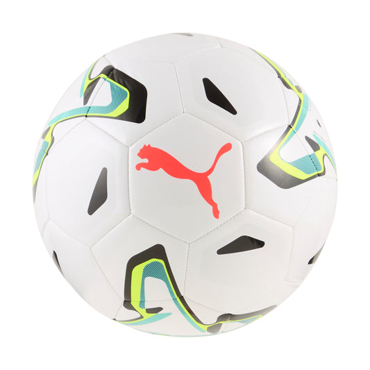 Puma Stellar Club Ball