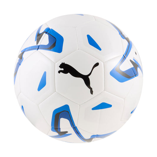 Puma Stellar Club Ball